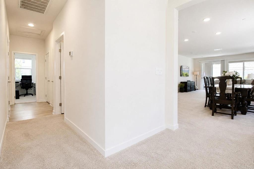 35141 Citrus Lane Fallbrook, CA 92028 - Photo 17 of 41