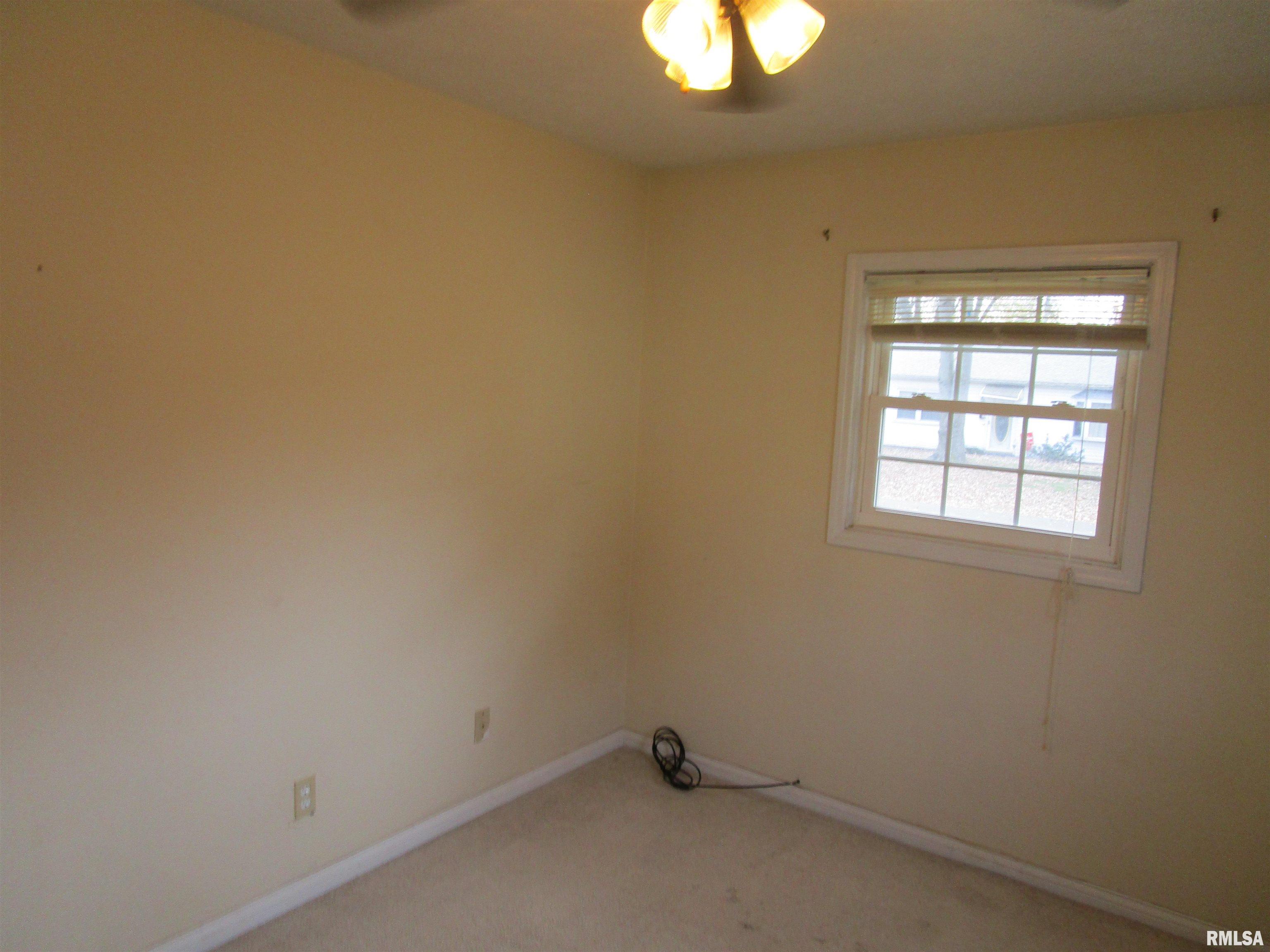 39 Bunn Drive Springfield, IL 62703 - Photo 20 of 43 Gallery Image 20