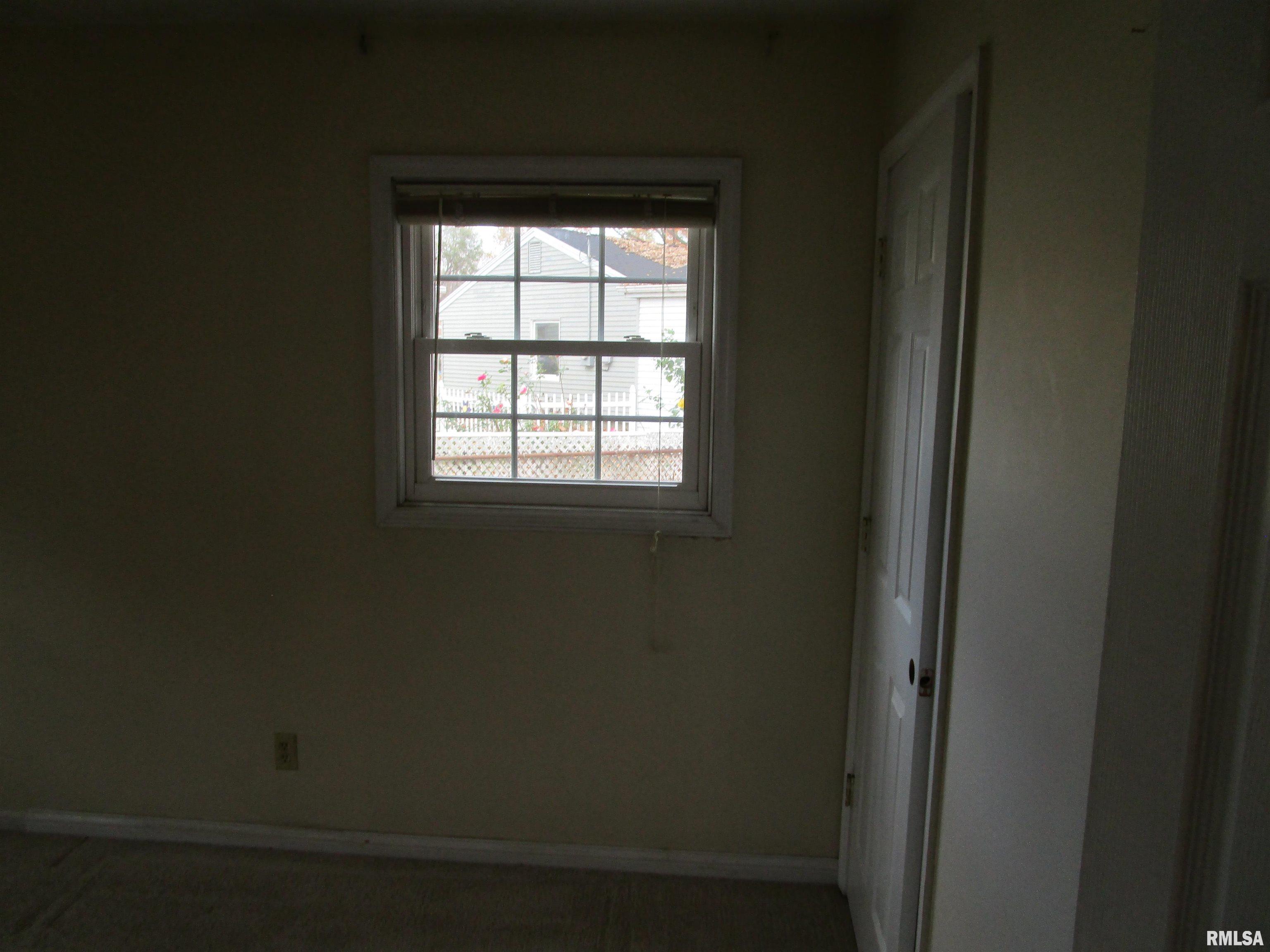 39 Bunn Drive Springfield, IL 62703 - Photo 21 of 43 Gallery Image 21