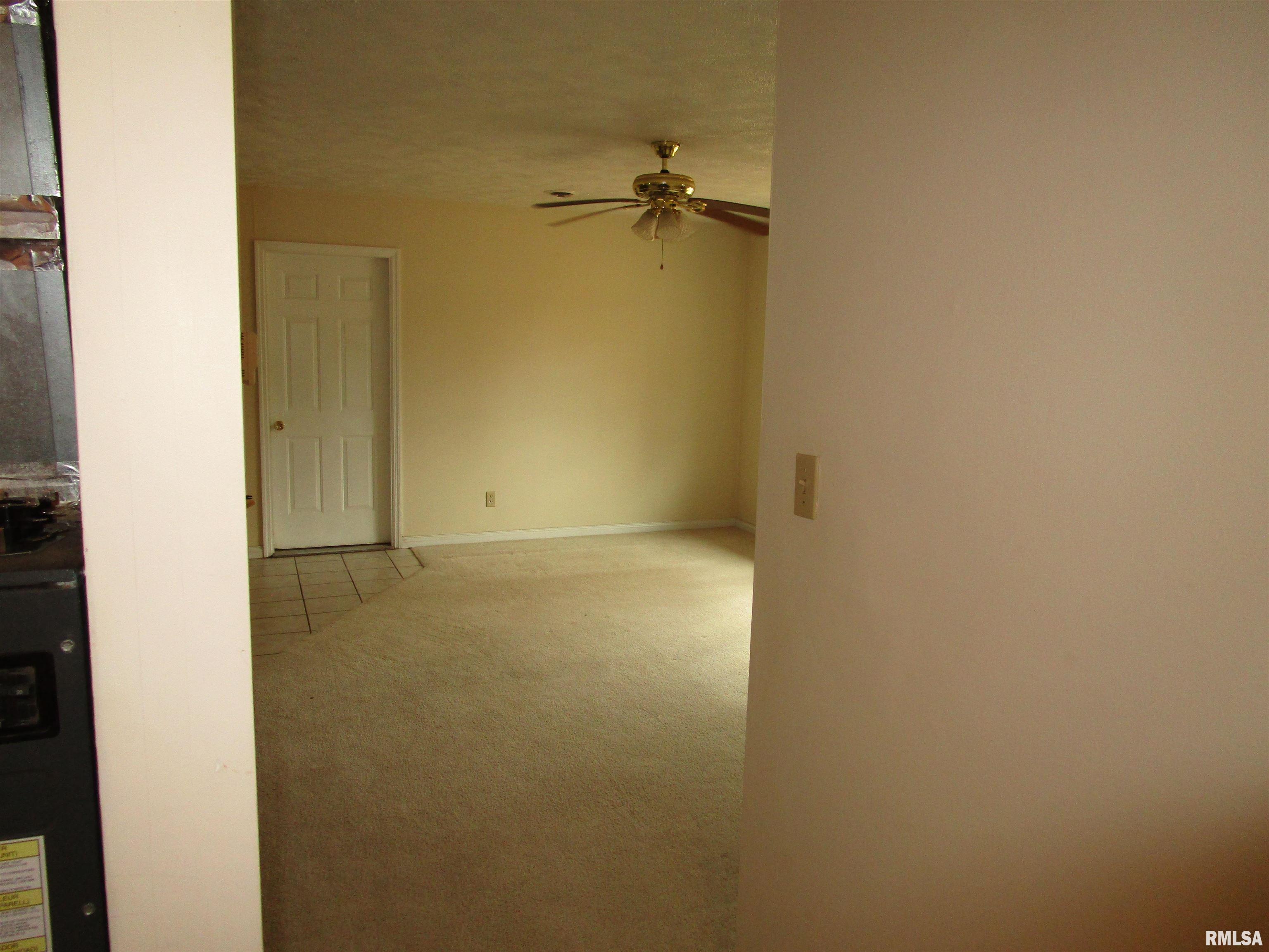 39 Bunn Drive Springfield, IL 62703 - Photo 34 of 43 Gallery Image 34
