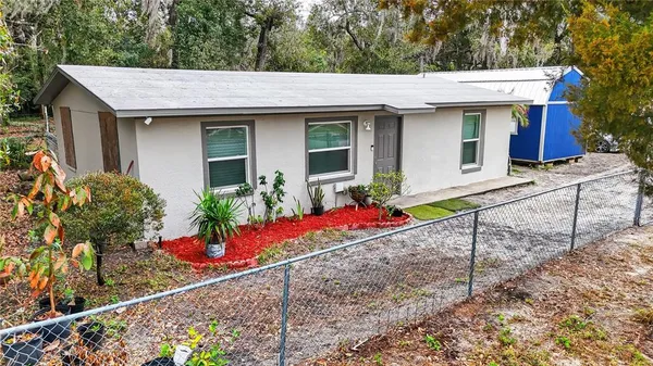 $225,000 | 1545 North Highland Street, Mount Dora, FL 32757