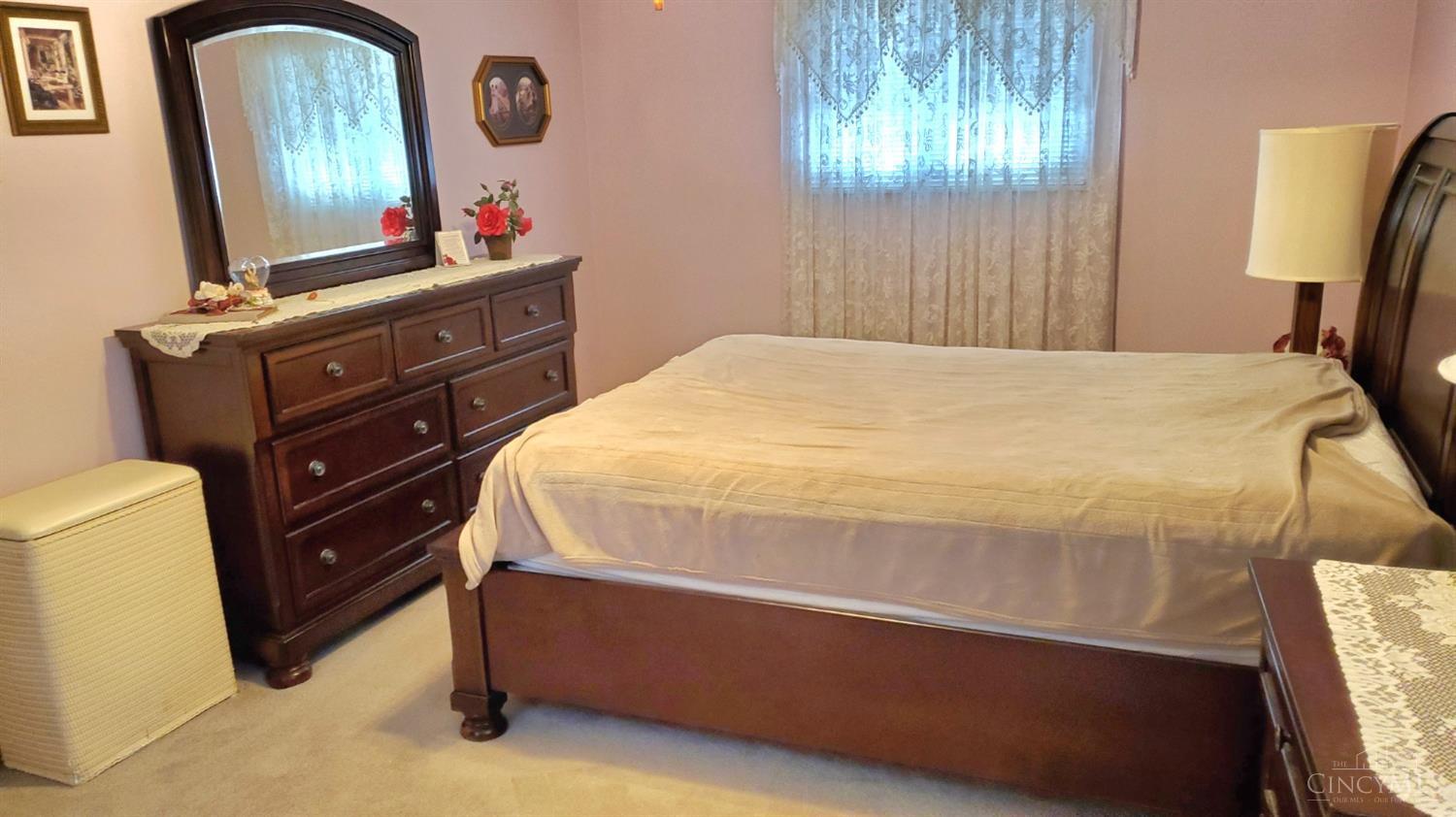 2135 Townhill Road Cincinnati, OH 45238 - Photo 20 of 38 Gallery Image 20