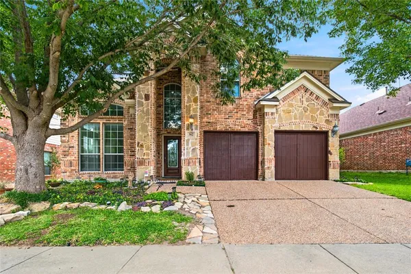 $3,300 | 362 Spring Meadow Drive, Fairview, TX 75069
