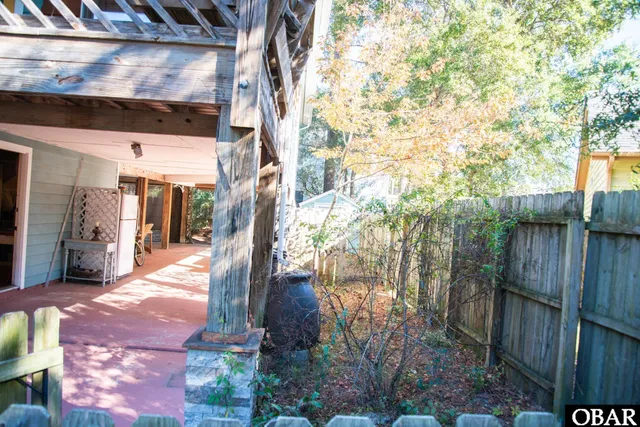 $409,900 | 1402 Harpoon Dr., Kill Devil Hills, NC 27948