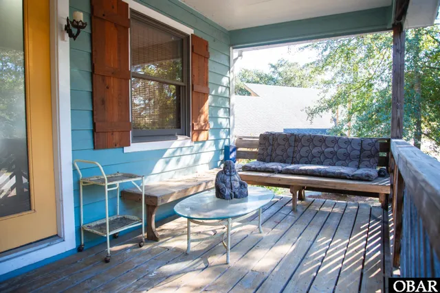 $409,900 | 1402 Harpoon Dr., Kill Devil Hills, NC 27948