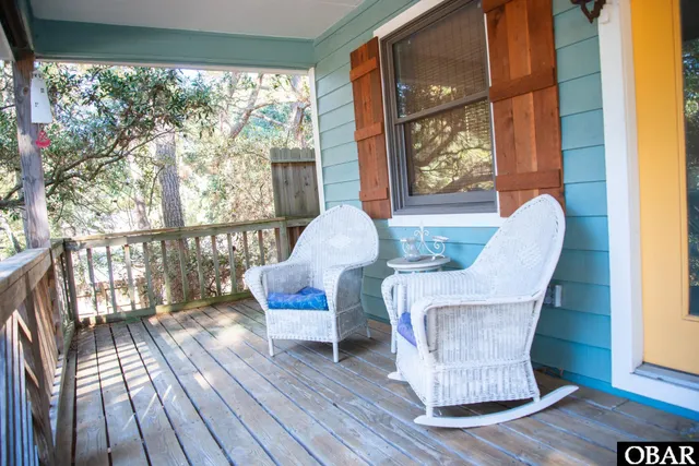 $409,900 | 1402 Harpoon Dr., Kill Devil Hills, NC 27948