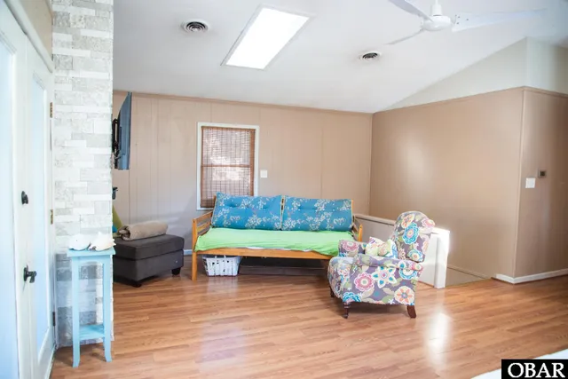 $409,900 | 1402 Harpoon Dr., Kill Devil Hills, NC 27948