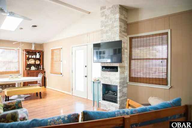 $409,900 | 1402 Harpoon Dr., Kill Devil Hills, NC 27948