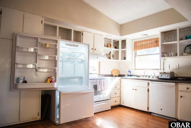 $409,900 | 1402 Harpoon Dr., Kill Devil Hills, NC 27948