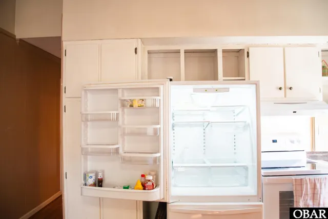 $409,900 | 1402 Harpoon Dr., Kill Devil Hills, NC 27948