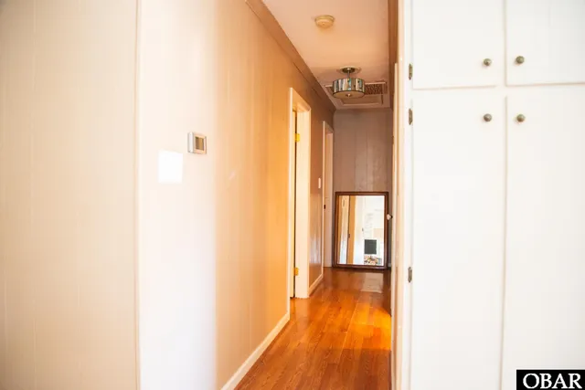 $409,900 | 1402 Harpoon Dr., Kill Devil Hills, NC 27948