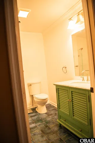 $409,900 | 1402 Harpoon Dr., Kill Devil Hills, NC 27948