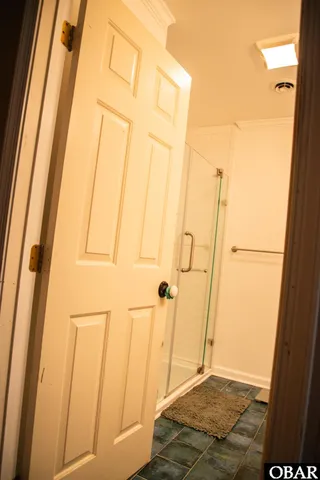 $409,900 | 1402 Harpoon Dr., Kill Devil Hills, NC 27948