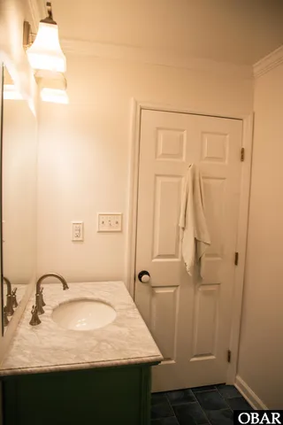 $409,900 | 1402 Harpoon Dr., Kill Devil Hills, NC 27948