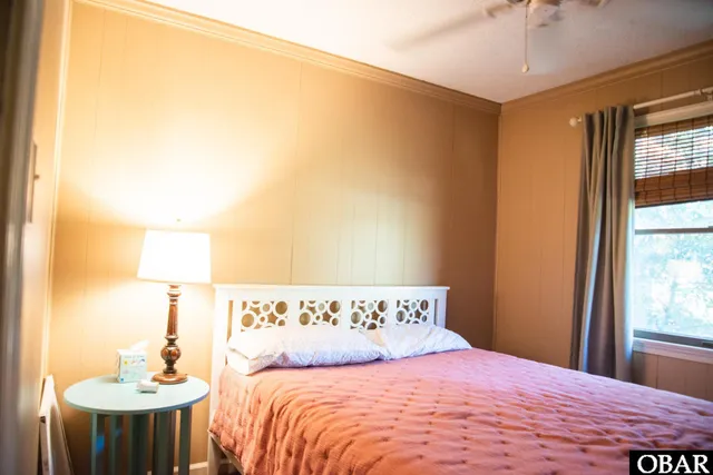 $409,900 | 1402 Harpoon Dr., Kill Devil Hills, NC 27948