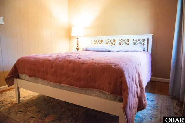 $409,900 | 1402 Harpoon Dr., Kill Devil Hills, NC 27948