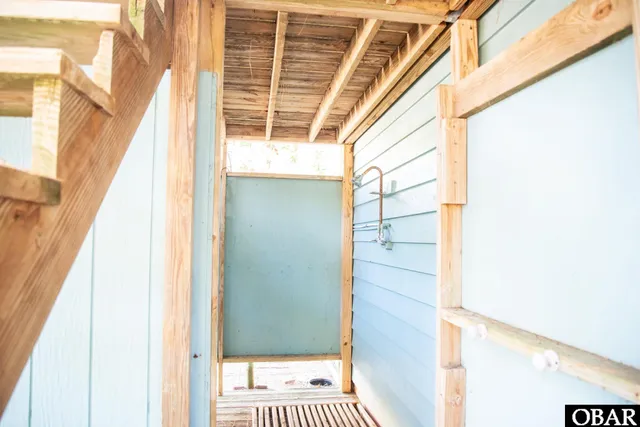 $409,900 | 1402 Harpoon Dr., Kill Devil Hills, NC 27948