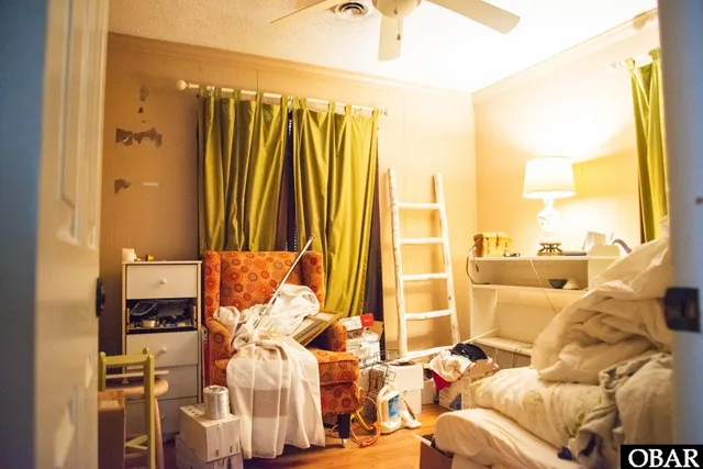 $409,900 | 1402 Harpoon Dr., Kill Devil Hills, NC 27948