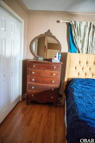 $409,900 | 1402 Harpoon Dr., Kill Devil Hills, NC 27948