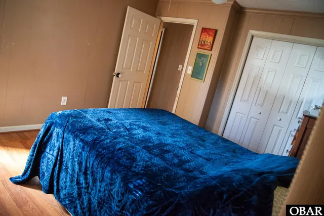 $409,900 | 1402 Harpoon Dr., Kill Devil Hills, NC 27948