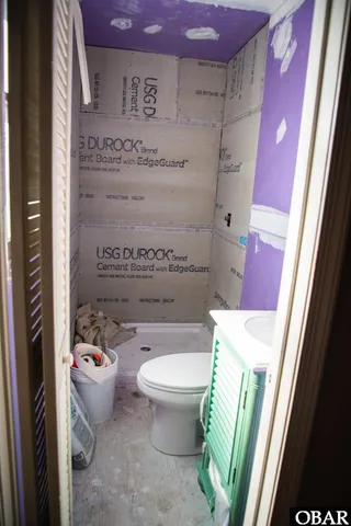 $409,900 | 1402 Harpoon Dr., Kill Devil Hills, NC 27948