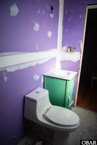 $409,900 | 1402 Harpoon Dr., Kill Devil Hills, NC 27948