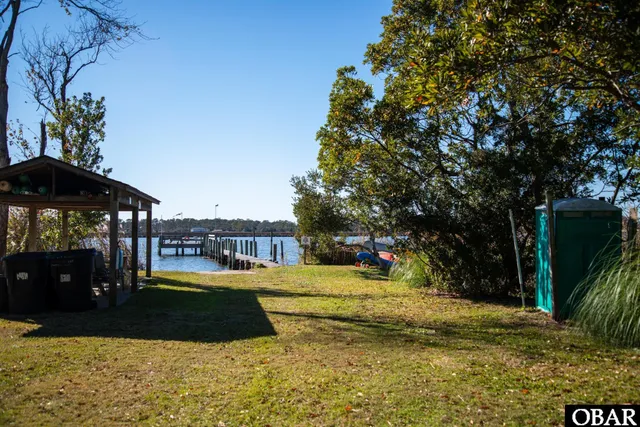 $409,900 | 1402 Harpoon Dr., Kill Devil Hills, NC 27948