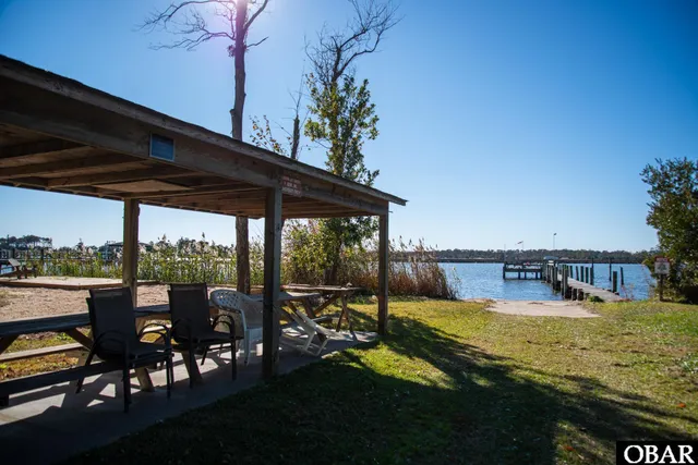 $409,900 | 1402 Harpoon Dr., Kill Devil Hills, NC 27948