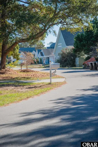$409,900 | 1402 Harpoon Dr., Kill Devil Hills, NC 27948