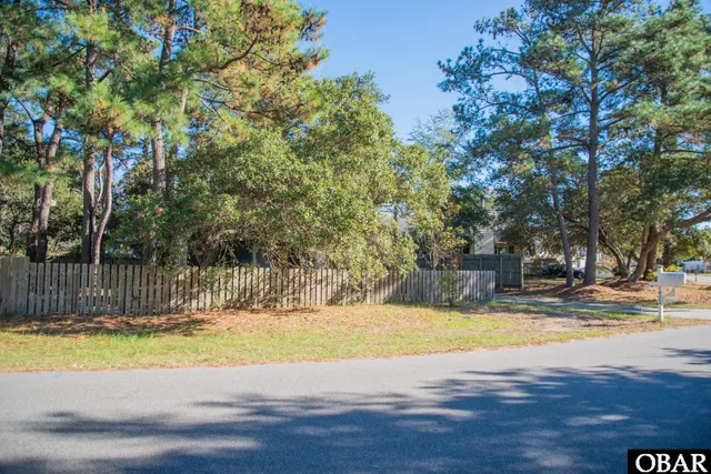 $409,900 | 1402 Harpoon Dr., Kill Devil Hills, NC 27948