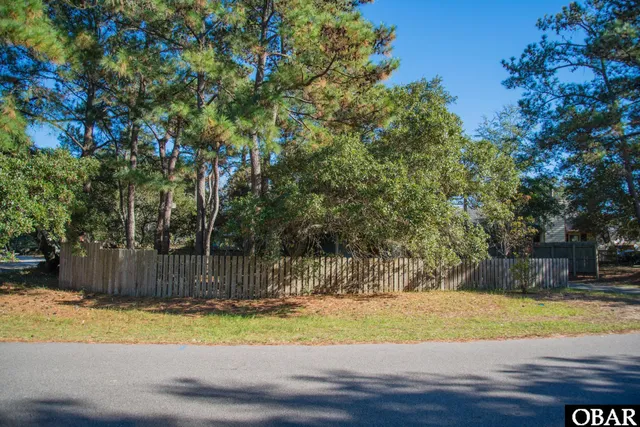 $409,900 | 1402 Harpoon Dr., Kill Devil Hills, NC 27948