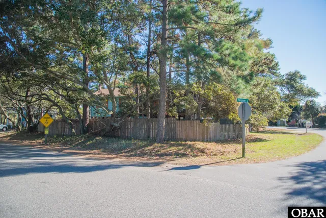 $409,900 | 1402 Harpoon Dr., Kill Devil Hills, NC 27948