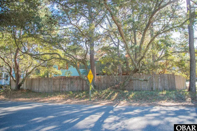 $409,900 | 1402 Harpoon Dr., Kill Devil Hills, NC 27948