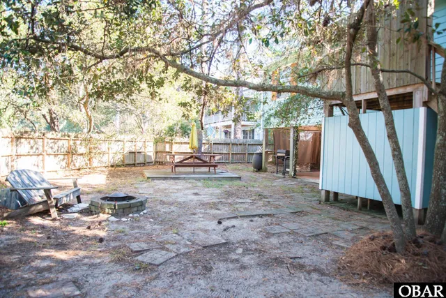 $409,900 | 1402 Harpoon Dr., Kill Devil Hills, NC 27948