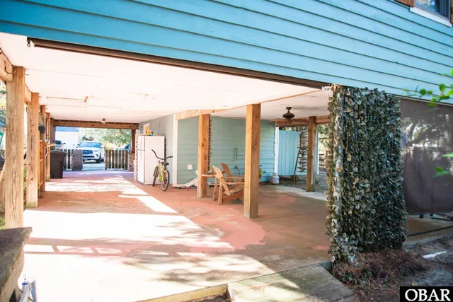 $409,900 | 1402 Harpoon Dr., Kill Devil Hills, NC 27948