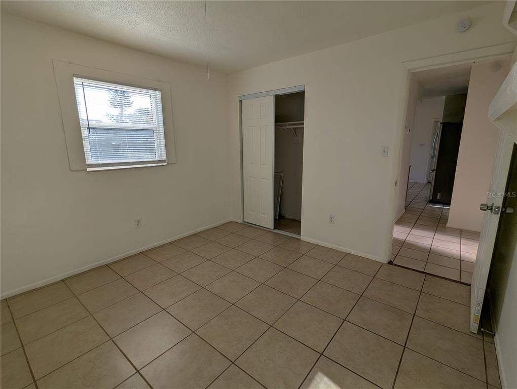9310 Whitman Lane Port Richey, FL 34668 - Photo 15 of 17