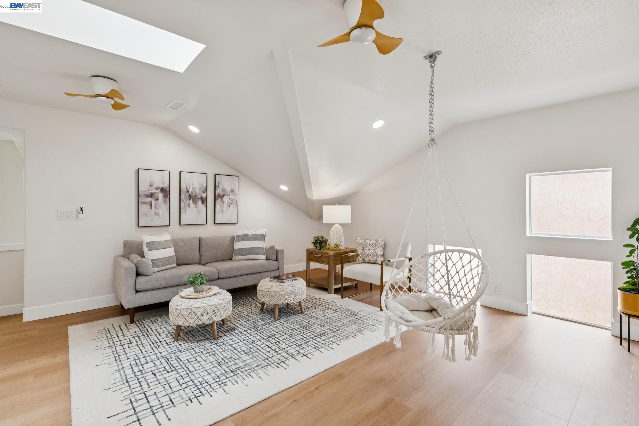 215 Majorca Drive San Ramon, CA 94582 - Photo 26 of 50