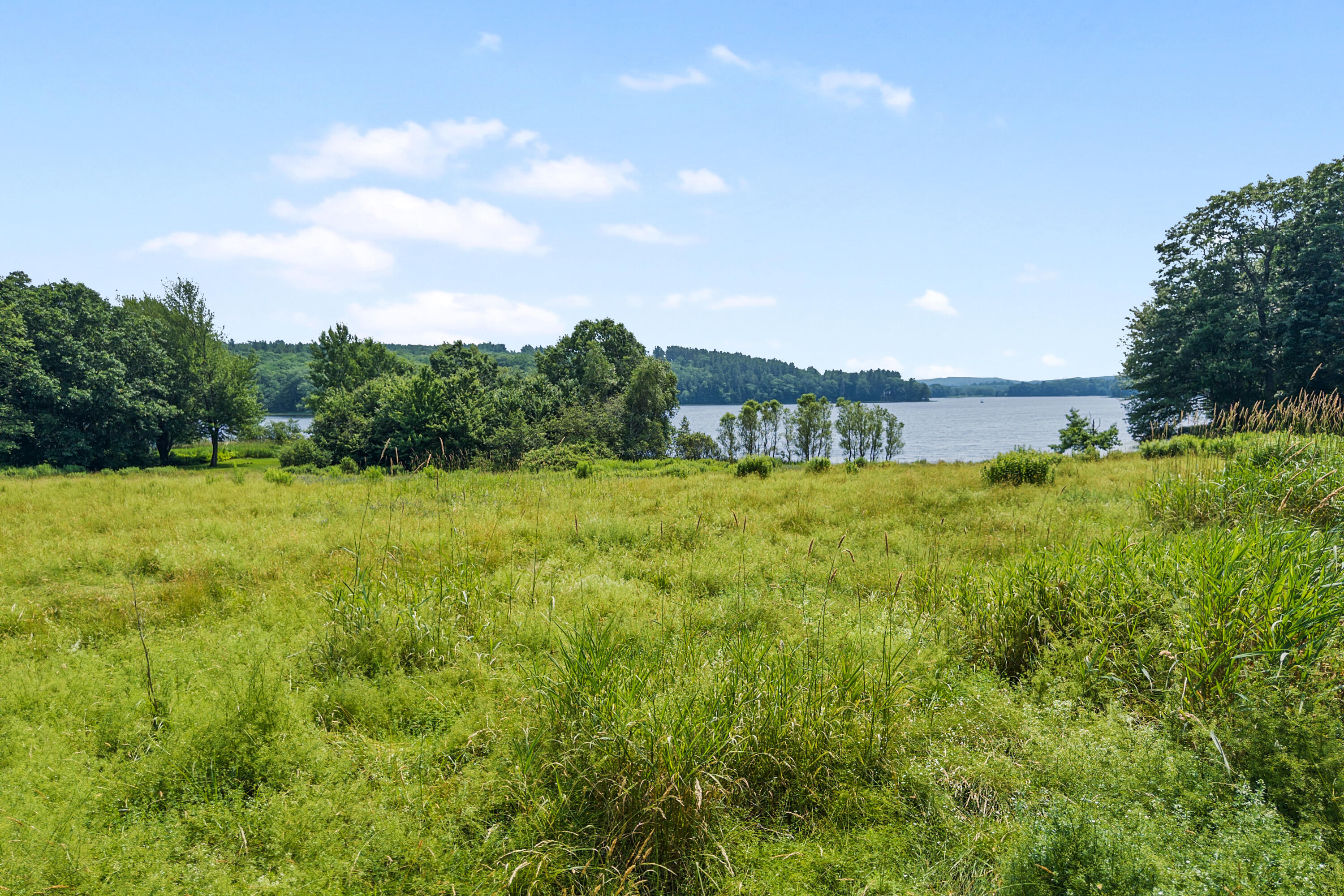 883 North Pond Road Warren, ME 04864 - Photo 7 of 78 64- 883 North Pond - Warren - JAC