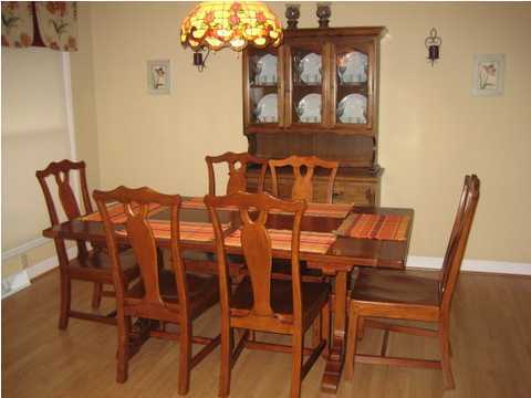 212 Wood Road Lyndon, KY 40222 - Photo 8 of 17 Additional Photo