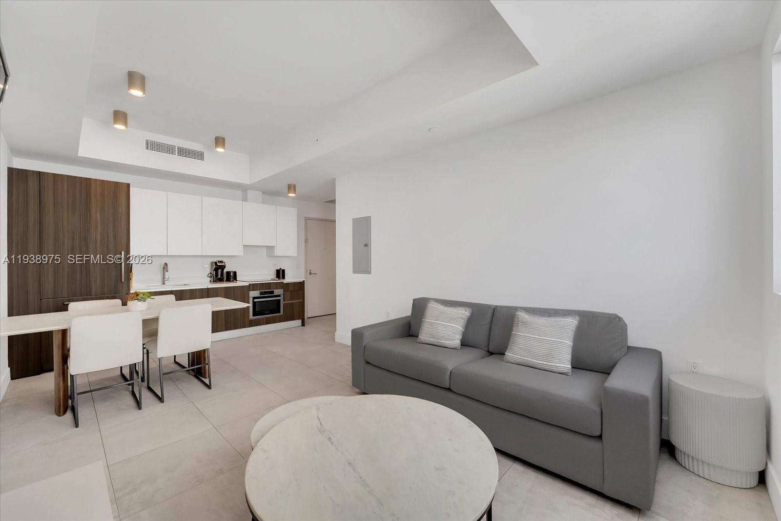 239 Southwest 9th Street, Unit 1603 Miami, FL 33130 - Photo 2 of 29