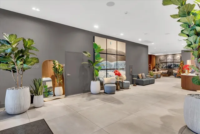 $539,000 | 239 Southwest 9th Street, Unit 1603, Miami, FL 33130