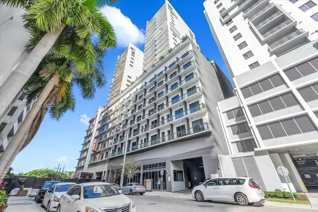 $539,000 | 239 Southwest 9th Street, Unit 1603, Miami, FL 33130