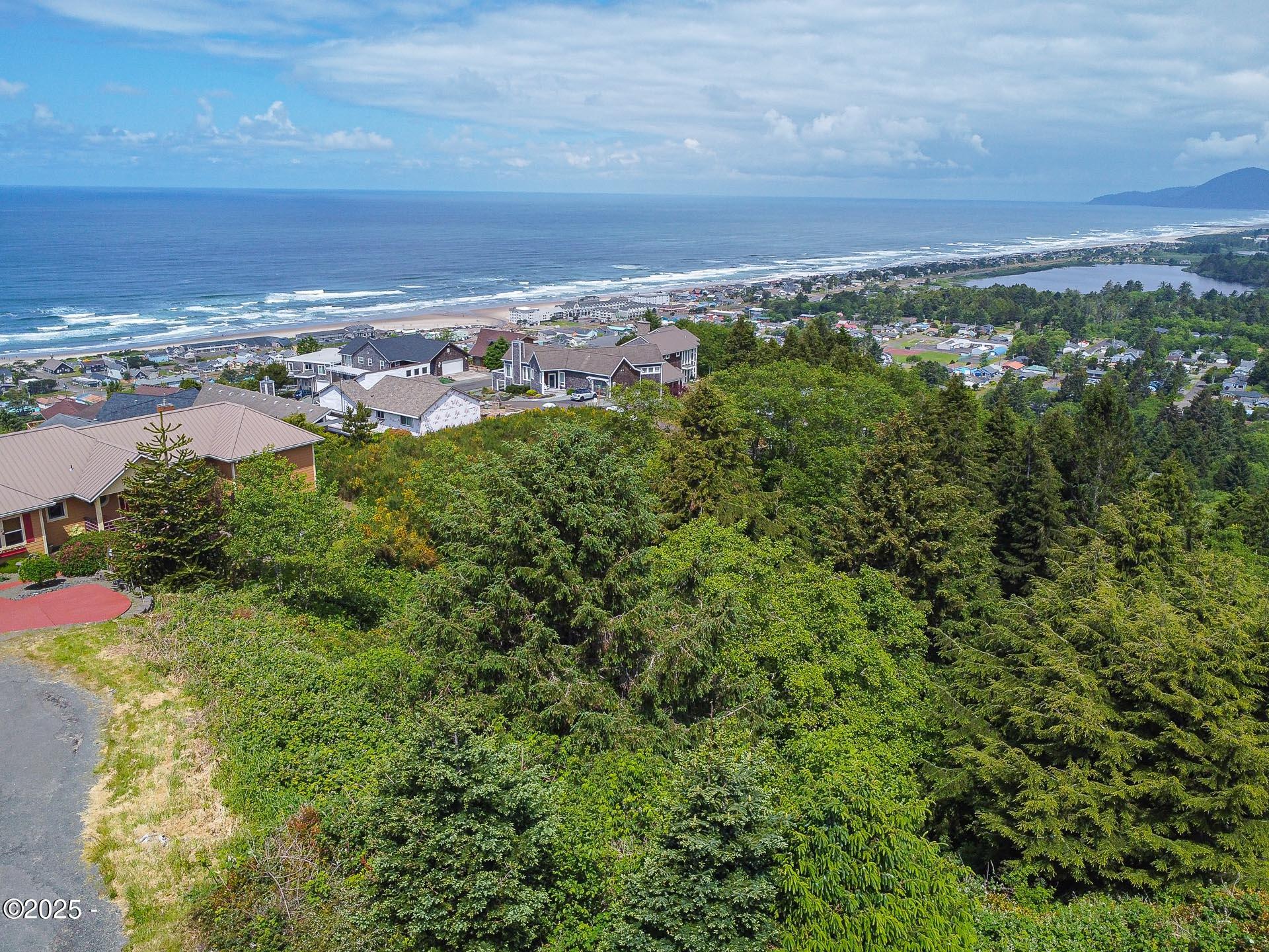 5200 South Longview Loop Rockaway Beach, OR 97136 - Photo 5 of 16 Picture 5