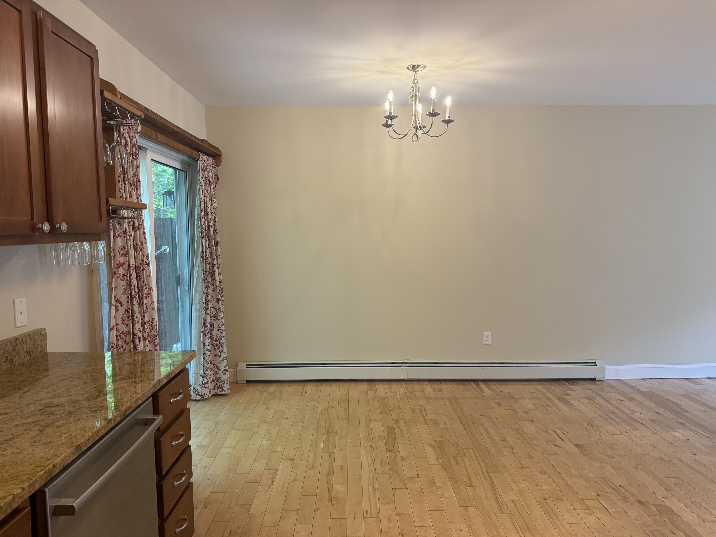 1434 Ohio Street, Unit 40 Bangor, ME 04401 - Photo 10 of 42 IMG_9935