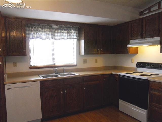5145 Harvest Road Colorado Springs, CO 80917 - Photo 11 of 20