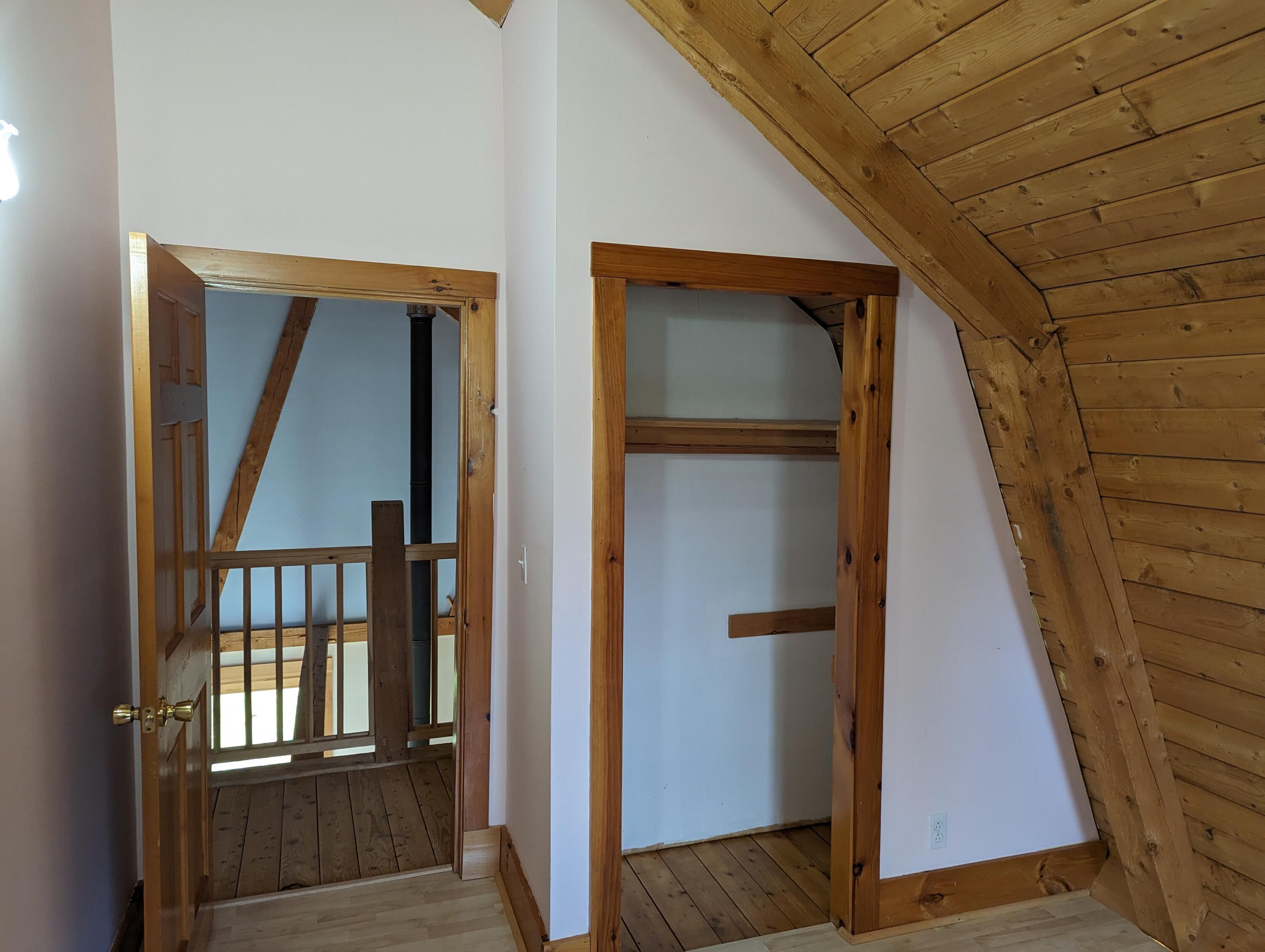 24 Town Farm Road Winterport, ME 04496 - Photo 25 of 46 PXL_20231108_151609778
