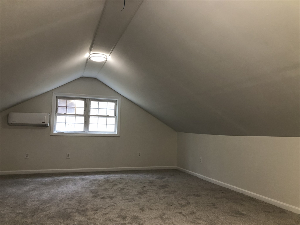 132 Main Street Rutland, MA 01543 - Photo 9 of 13