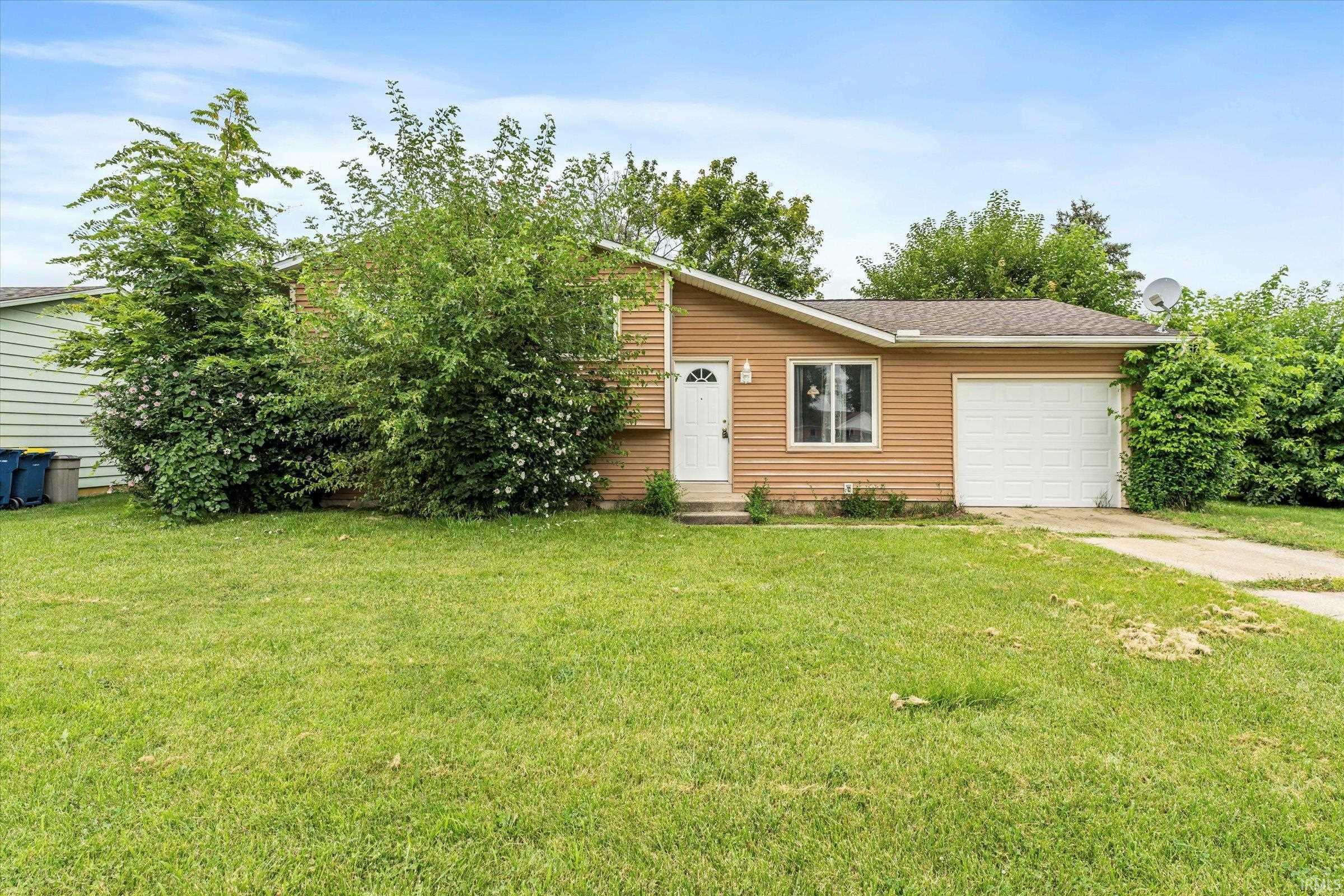 2718 Hampton Road Mishawaka, IN 46544 - Photo 1 of 35 Gallery Image 1