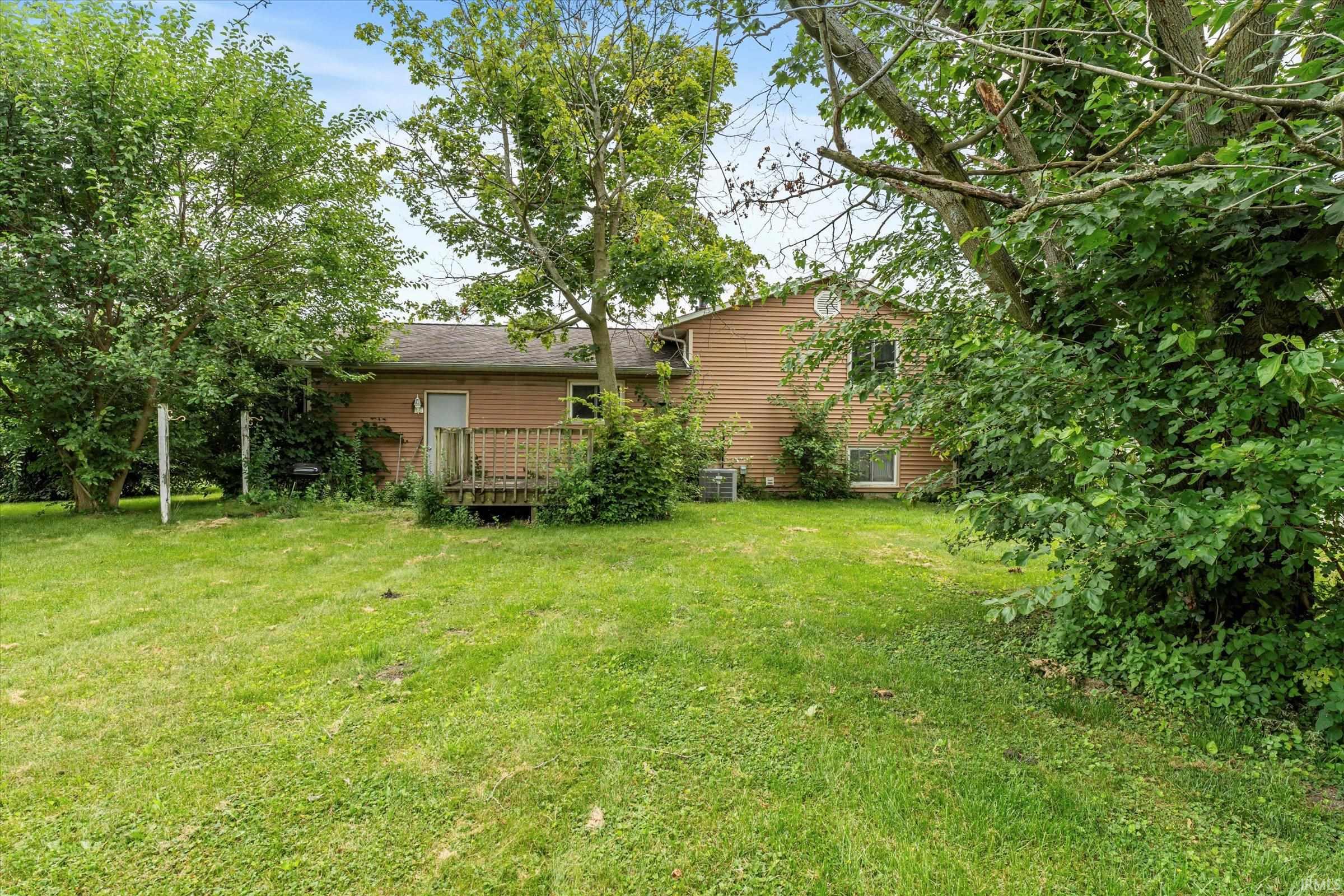 2718 Hampton Road Mishawaka, IN 46544 - Photo 21 of 35 Gallery Image 21