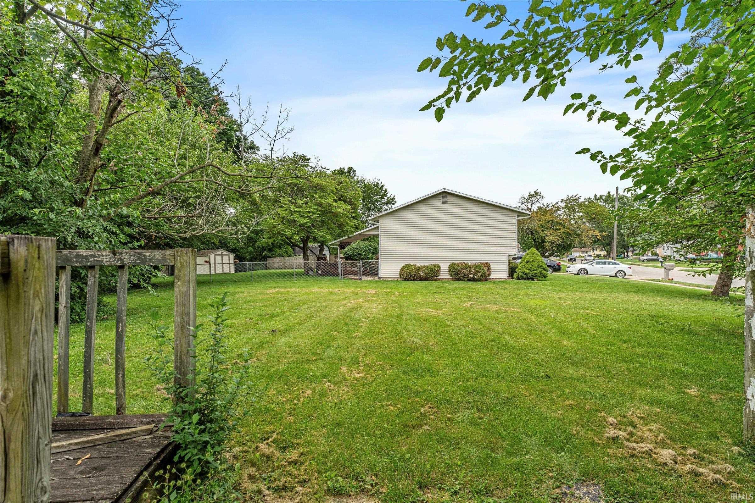 2718 Hampton Road Mishawaka, IN 46544 - Photo 24 of 35 Gallery Image 24